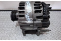 Генератор 04L903023L Skoda Octavia Mk3 (5E)