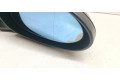 Zpětné zrcátko pravé BMW 1 E82 E88 2008 7164601