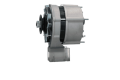 Генератор 0120489057, 10441607   Volkswagen Golf I      