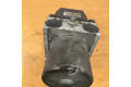 Jednotka ABS 0265950075 Fiat Ulysse 2002