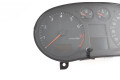Спидометр (приборный щиток) 8L0920900N, 8L0920900   Audi A3 S3 8L