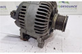 Генератор 21903026L, TG17C019   Volkswagen PASSAT B6      