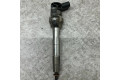 Vstřikovač 8579236, 13538579236 BMW 5 G30 G31 pro naftový motor 3.0