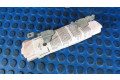 Подушка безопасности в сиденье 6V0880241D Skoda Fabia Mk3 (NJ)