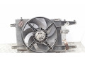 Вентилятор радиатора Alfa Romeo 166 2.5