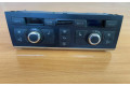 Блок управления кондиционера воздуха / климата/ печки (в салоне) 4F1820043AC   Audi A6 S6 C6 4F       