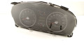 Панель приборов 940031C010 Hyundai Getz