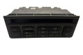 Блок управления климат-контролем 5048939, A0120542   Saab 9-5