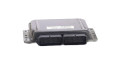 Блок управления двигателя 8200059086 Renault Twingo I