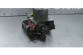 Блок ABS 8K0614517BQ, 0265236101   Audi A5 8T 8F    