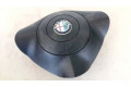 Подушка безопасности водителя 735289920 Alfa Romeo GT