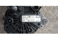 Генератор 059903016J Audi A5 8T 8F