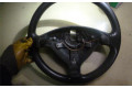 Volant Opel Astra G 2000