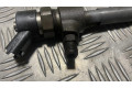 Vstřikovač 0445110119 Fiat Stilo pro naftový motor 1.9