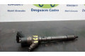 Vstřikovač INYECTOR Hyundai Accent pro naftový motor 1.5