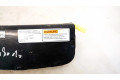 Подушка безопасности в сиденье 78005seag81, 78005-sea-g81   Honda Accord
