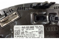Панель приборов 8W5920890E Audi A5
