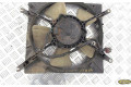 Вентилятор радиатора Mitsubishi Space Wagon