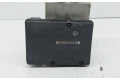 Jednotka ABS 7L0614111H Volkswagen Touareg I 2008