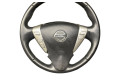 Volant Nissan Note (E12) 2015 0589P1000410, 484303VW2B