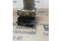 Блок управления АБС 265951121 Citroen C4 I Picasso