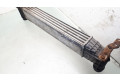 Интеркулер 7M0145805, 95VW9L440AA Ford Galaxy 1.9