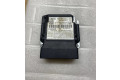 Блок подушек безопасности 4H0959655C, 0285010856   Audi A7 S7 4G