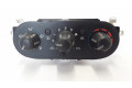 Модуль блока управления кондиционером 7701067954   Renault Wind