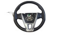 Руль Volvo S60 2014 - 2018 года 34220709A, 31455089