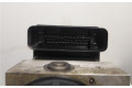 Блок АБС 1K0614517T, 1K0614517T   Volkswagen  Touran I  2003 - 2010 года