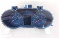 Панель приборов 8100C801 Mitsubishi ASX
