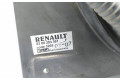 Вентилятор радиатора     8200293391    Dacia Logan I 