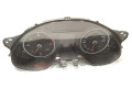 Панель приборов 8K0920931C, 503002422405 Audi A4 Allroad
