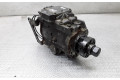 Vstřikovací čerpadlo 0470504011 Opel Zafira A -