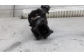 Turbodmychadlo Турбина A6640960299 Chrysler PT Cruiser 2.2