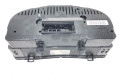 Панель приборов 1K0920862A Volkswagen Jetta V