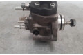 Vstřikovací čerpadlo 55570040, BOMBAINYECCION Opel Astra J