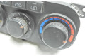 Блок управления климат-контролем 97250-2CXXX, 000053 Hyundai Coupe
