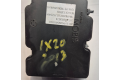 Блок АБС 1K58920500, 1K58920500 Hyundai ix20 - года