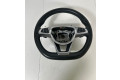 Руль Mercedes-Benz GLC C253 2016 - года A0004603803