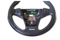 Руль Volvo V50 2008 - 2012 года 30695858