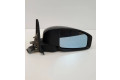 Zpětné zrcátko  Renault Espace IV 2007  E9014181, E902418  