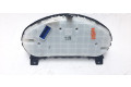 Přístrojová deska Opel Zafira C 2015 13460584