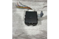 Блок управления 8597053010, 0515003390 Lexus IS 200-300