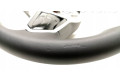 Руль Volkswagen ID.3  2019 -  года 10A419089AJ, CZARNY      