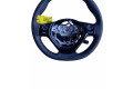 Volant Peugeot 108 2024 45100-0H050