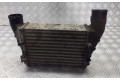 Интеркулер 058145805 Audi A6 S6 C5 4B