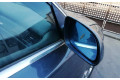Зеркало электрическое        Audi A8 S8 D3 4E  2002 - 2009 года   