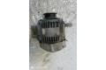 Генератор 3140080G0, 3140080G0   Suzuki Ignis      