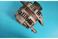 Генератор A5TG1691ZE, IMPRK1384130 Mitsubishi Colt CZ3